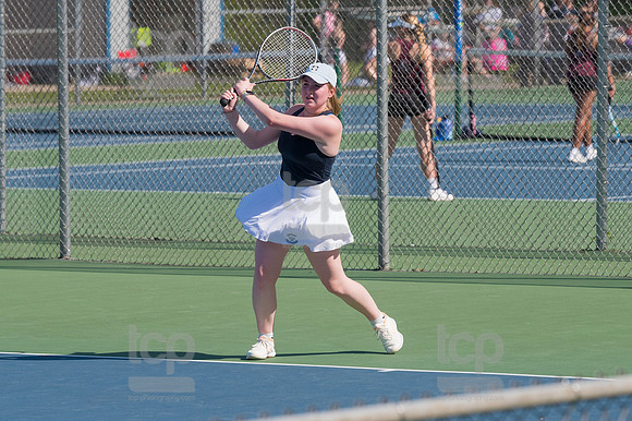 TCP_9871_051523