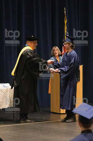 TCP_6290_060923