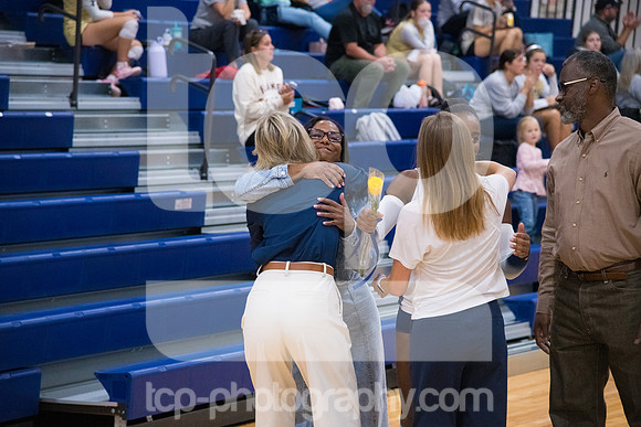 TCP_6950_100526