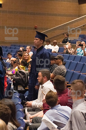 TCP_0571_060923