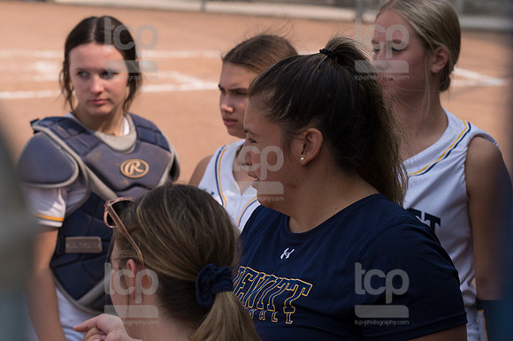 TCP_3304_052323