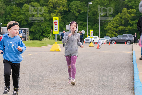 TCP_1176_052223