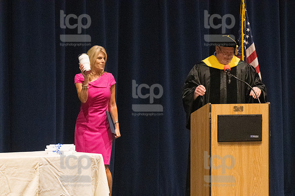 TCP_6207_060923