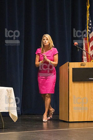 TCP_6180_060923