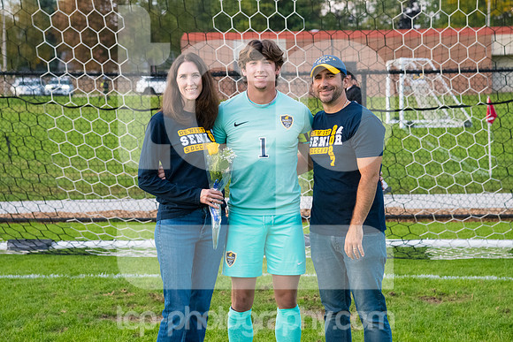 TCP_0699_092926