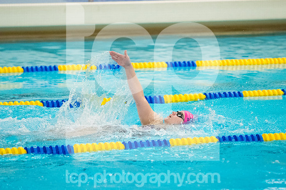TCP_0467_100826