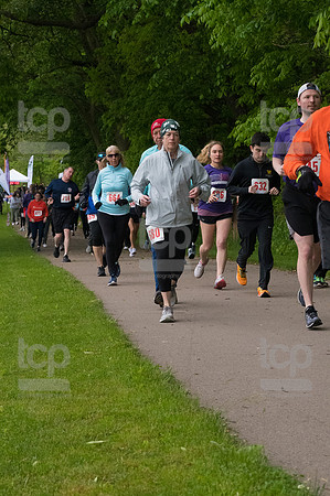 TCP_1302_052223