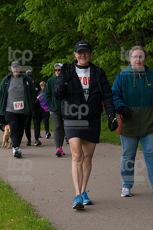 TCP_1408_052223
