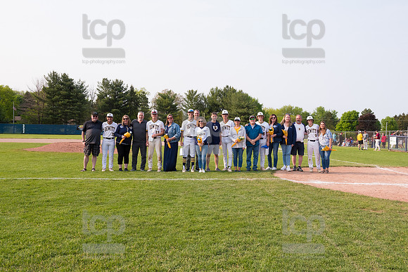 TCP_0336_051823_DHSBaseballSeniorNight
