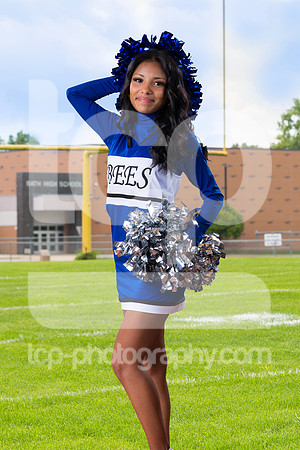 TCP_1052_7