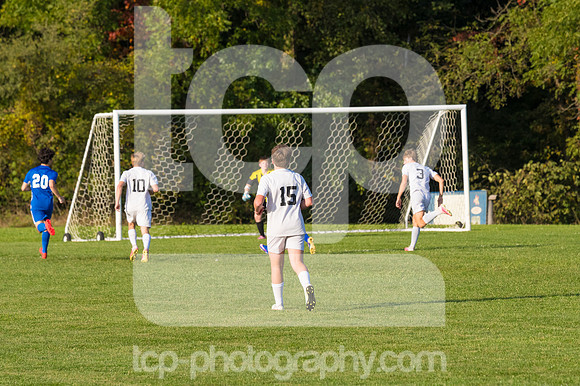 TCP_0114_092926