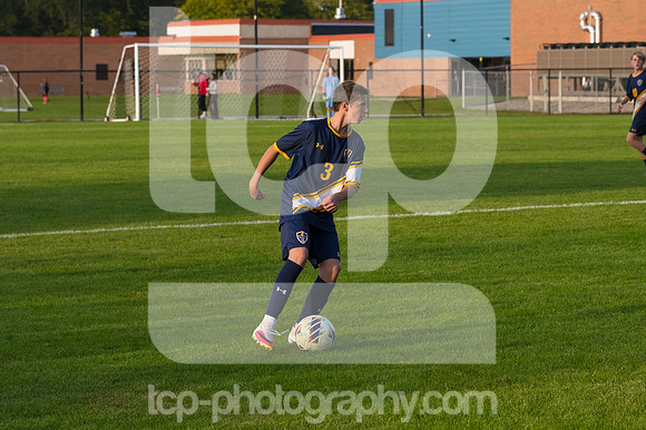 TCP_0217_092926