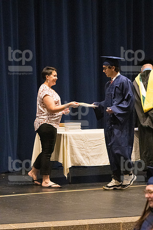 TCP_6318_060923