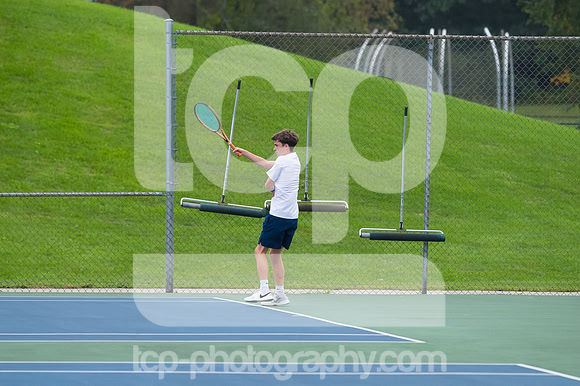 TCP_1991_091726