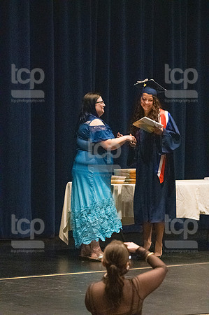 TCP_9654_061424