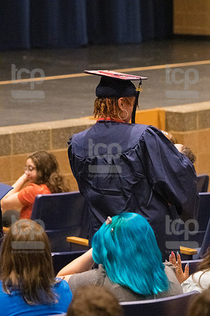 TCP_6262_060923