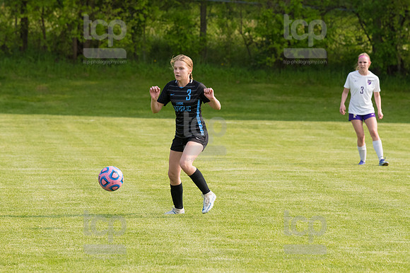 TCP_0664_051823