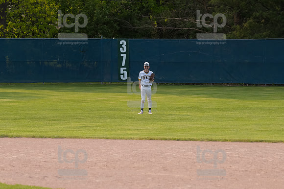 TCP_0774_051823