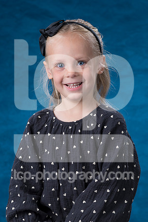 TCP_0325_081