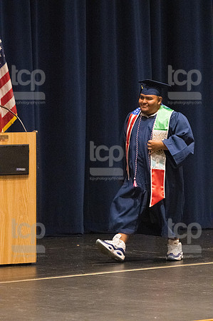 TCP_6280_060923