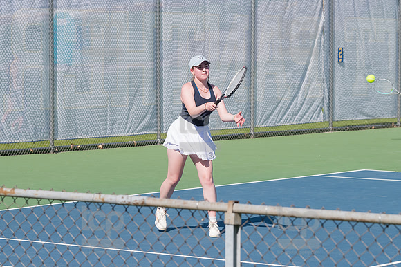 TCP_9903_051523