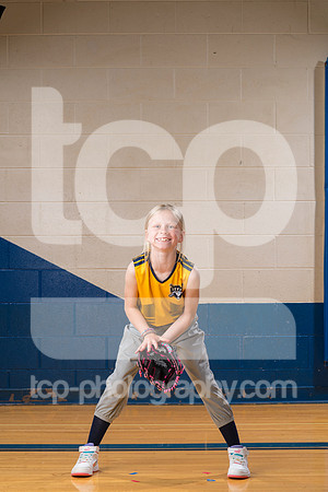 TCP_3755_225
