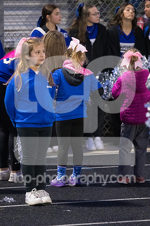 TCP_0205_101626