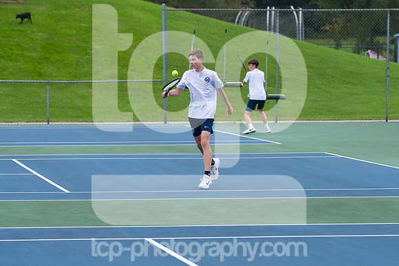 TCP_1970_091726
