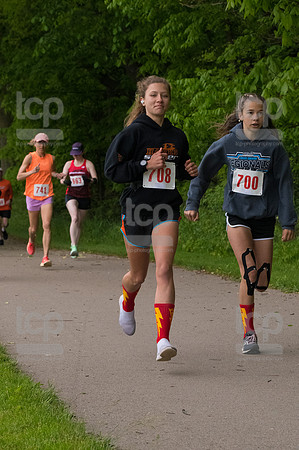 TCP_1247_052223