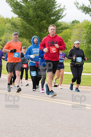 TCP_1554_052223