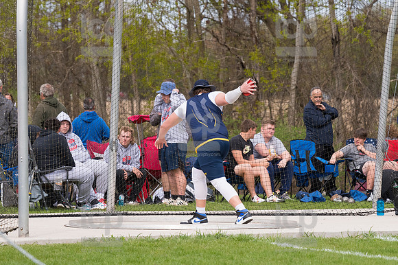 TCP_2598_042123