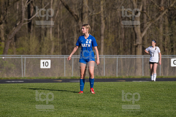 TCP_6032_050323