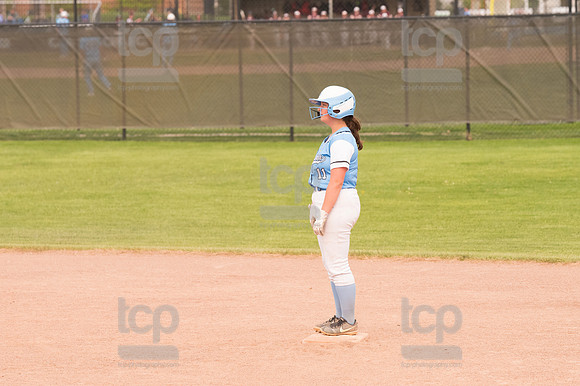 TCP_0297_051623