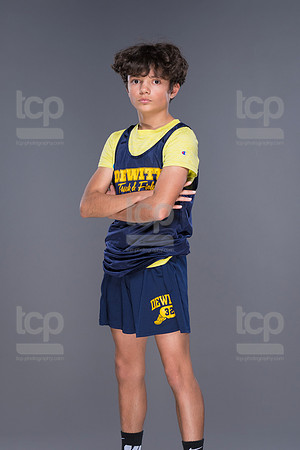 TCP_2183_14