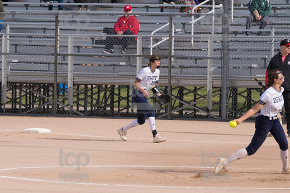 TCP_4139_052423