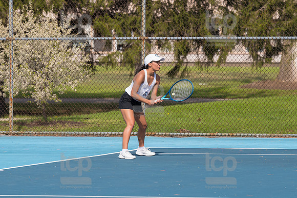 TCP_6943_050523