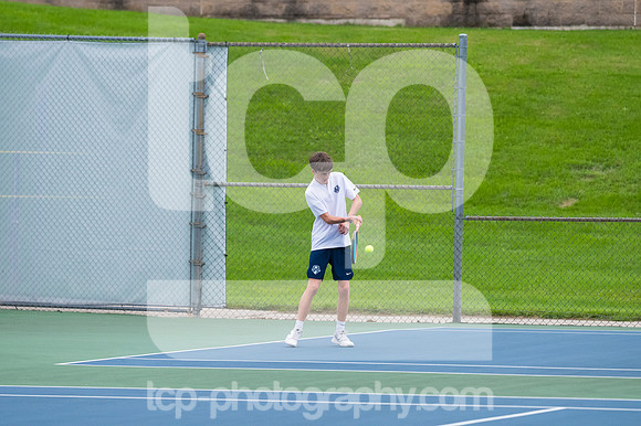 TCP_1938_091726
