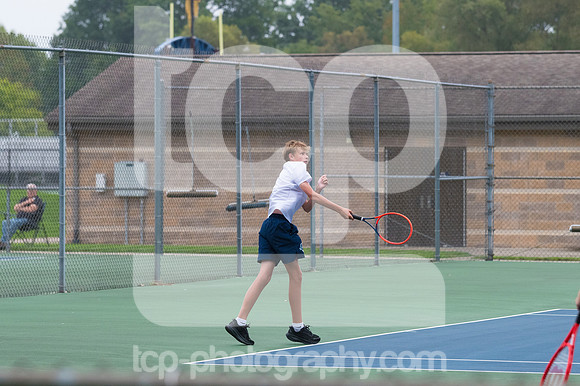 TCP_2104_091726