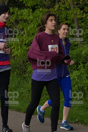 TCP_1347_052223