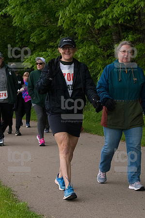 TCP_1409_052223