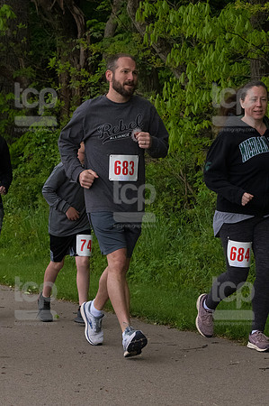 TCP_1384_052223