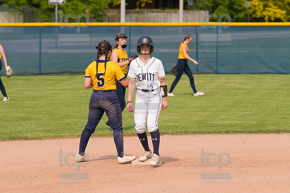 TCP_3418_052323
