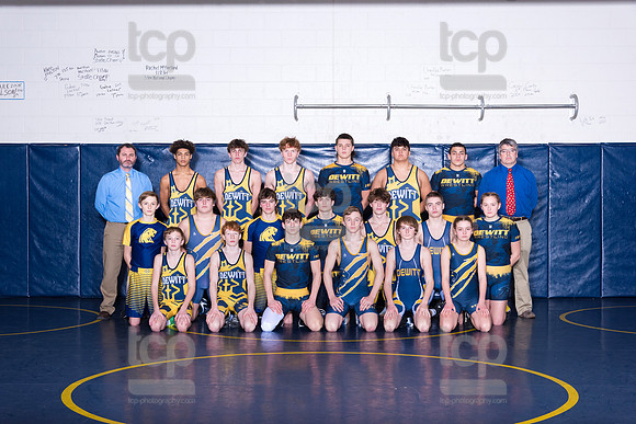 TCP_1285_DHSWrestling