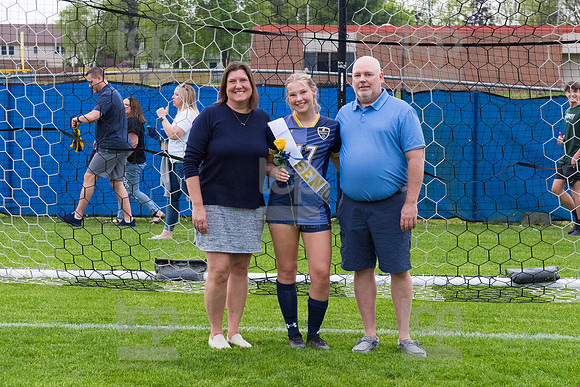 TCP_0187_051223_DHSGirlsSoccerSeniorNight