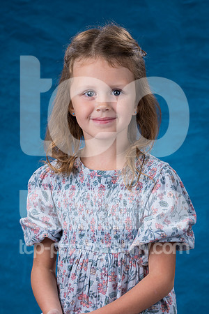 TCP_3094_119