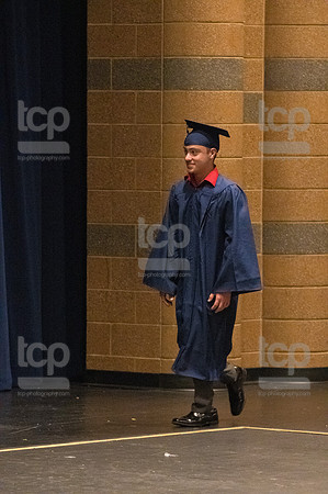 TCP_6386_060923