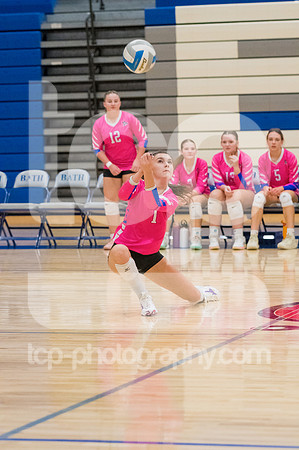 TCP_5933_101426
