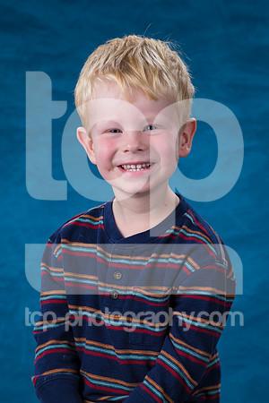 TCP_0100_020