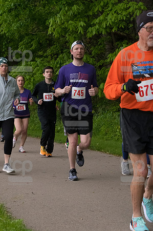 TCP_1305_052223