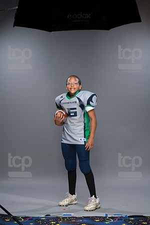 TCP_6697